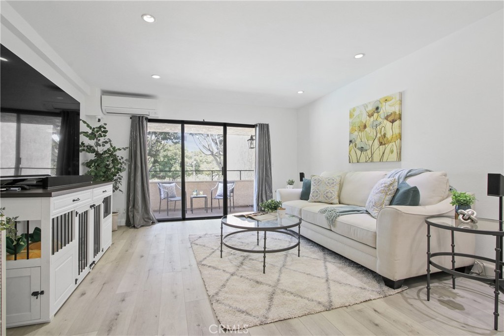 26101 Vermont Avenue, Unit 103B Harbor City, CA 90710 - Photo 8 of 31