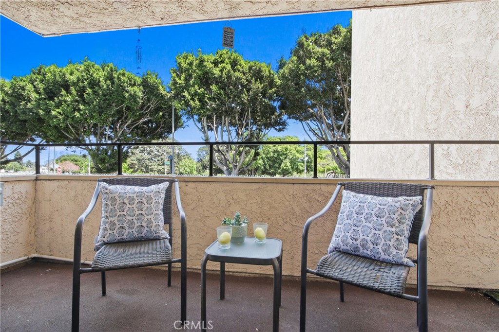 26101 Vermont Avenue, Unit 103B Harbor City, CA 90710 - Photo 9 of 31