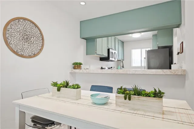 $448,000 | 26101 Vermont Avenue, Unit 103B, Harbor City, CA 90710
