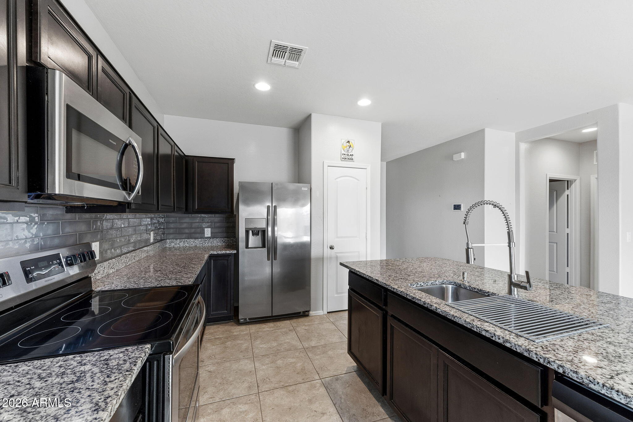 17878 North Pietra Road Maricopa, AZ 85138 - Photo 12 of 28 012___17878 N Pietra Rd
