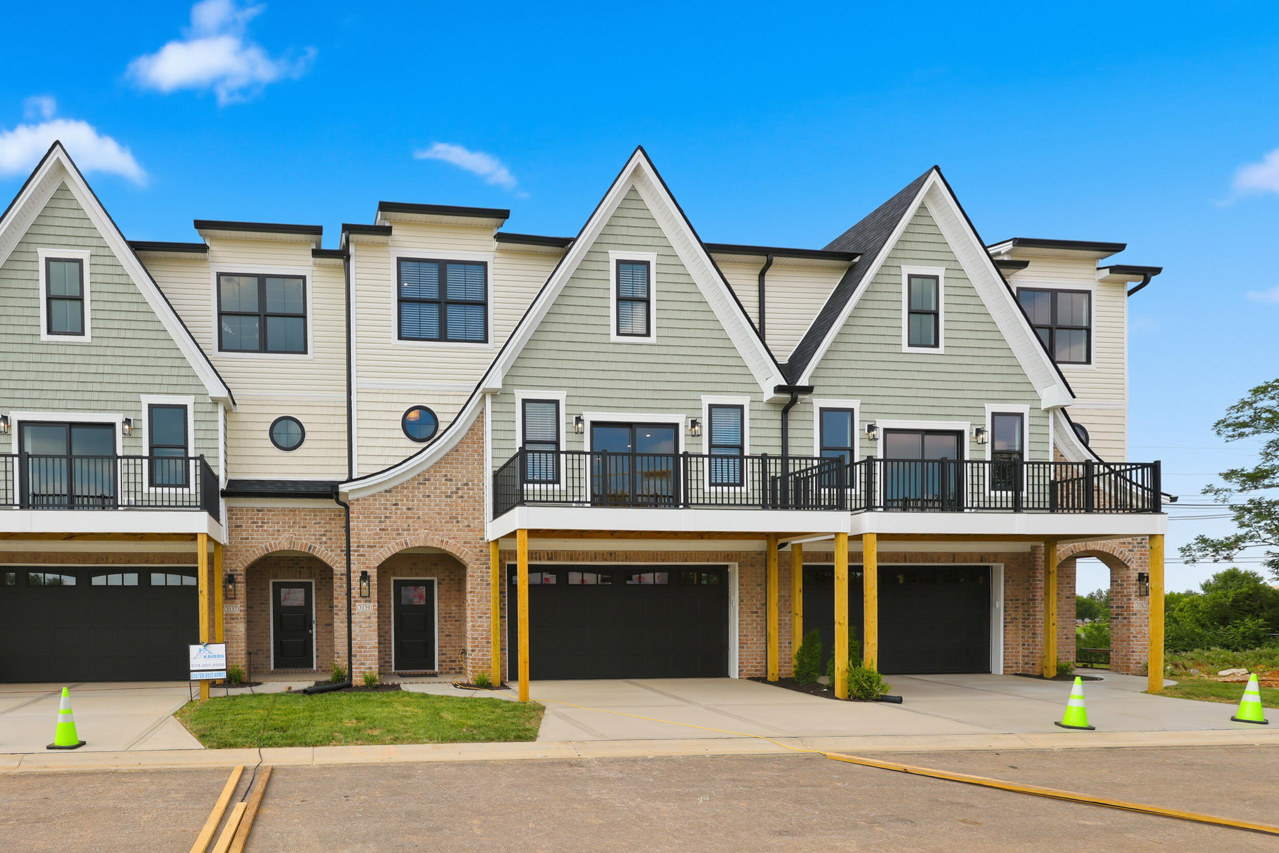 3137 Liberty Road Lexington, KY 40509 - Photo 32 of 35 37_pend8805