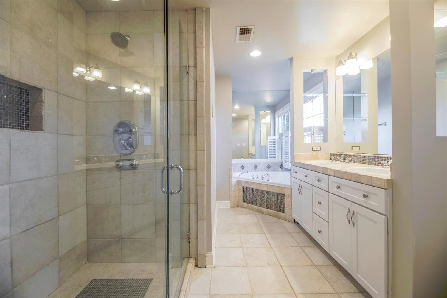 499 Hart Road Lexington, KY 40502 - Photo 22 of 37 Photo 22