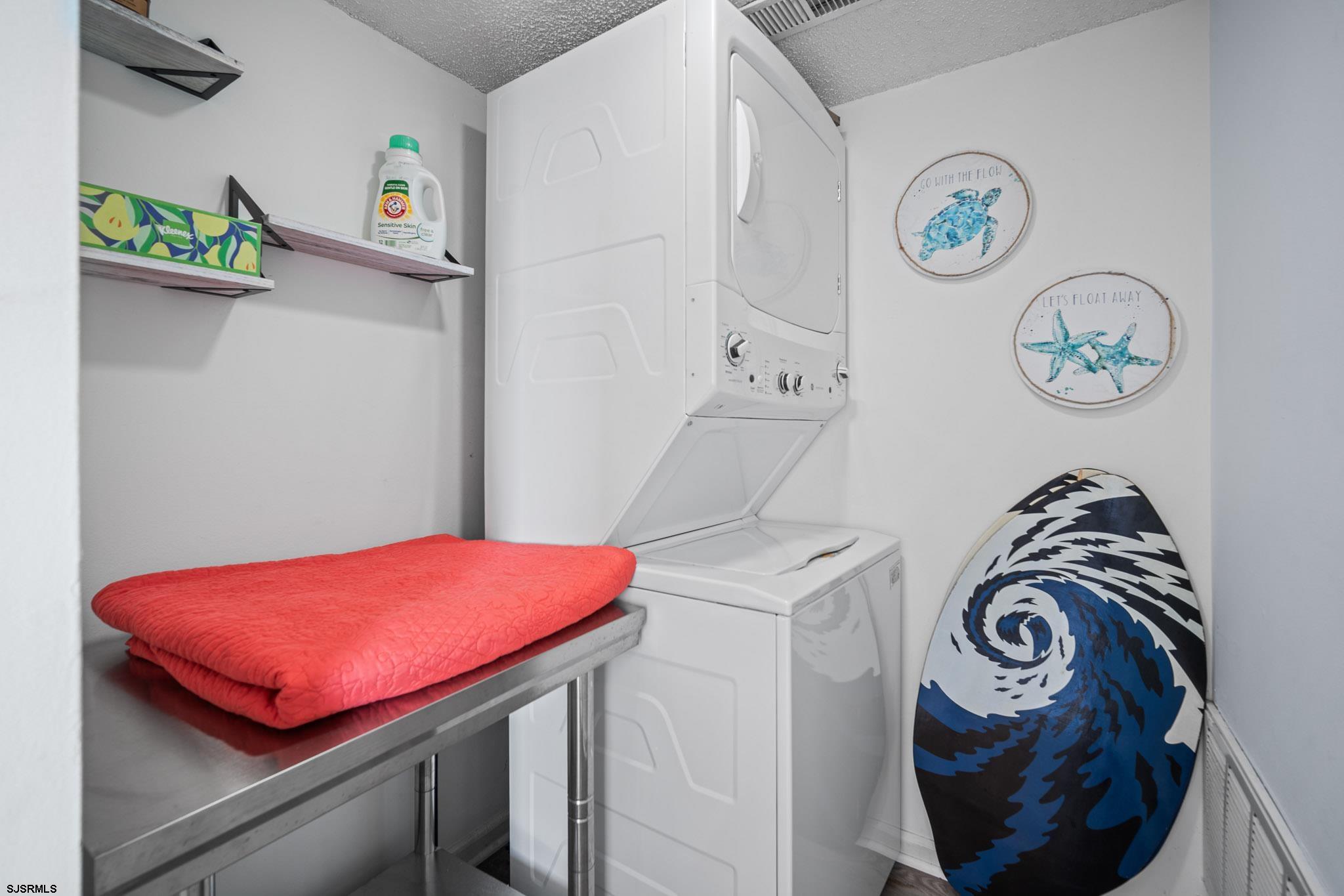 323 44th Street South, Unit 23 Brigantine, NJ 08203 - Photo 12 of 33