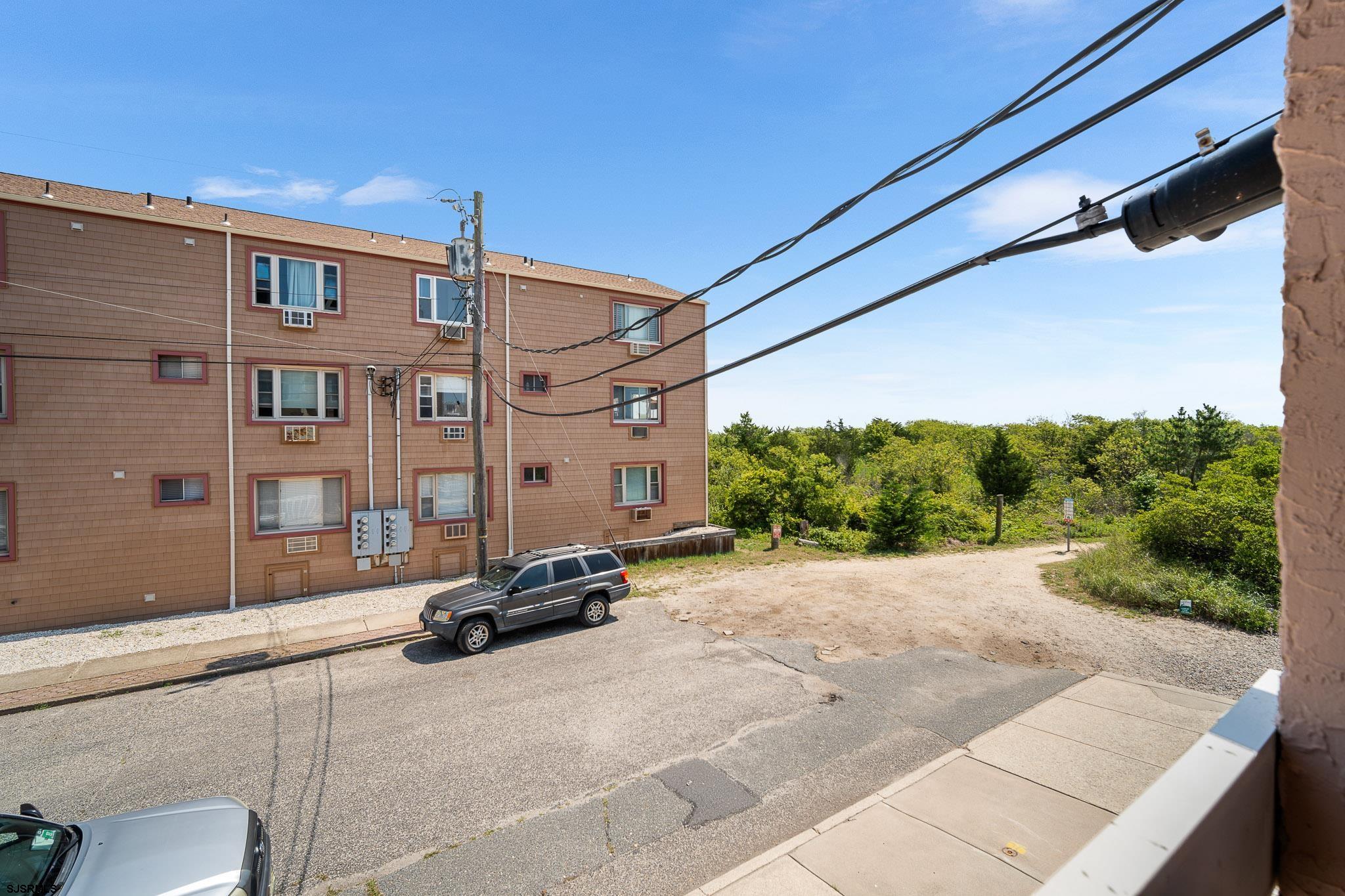 323 44th Street South, Unit 23 Brigantine, NJ 08203 - Photo 14 of 33