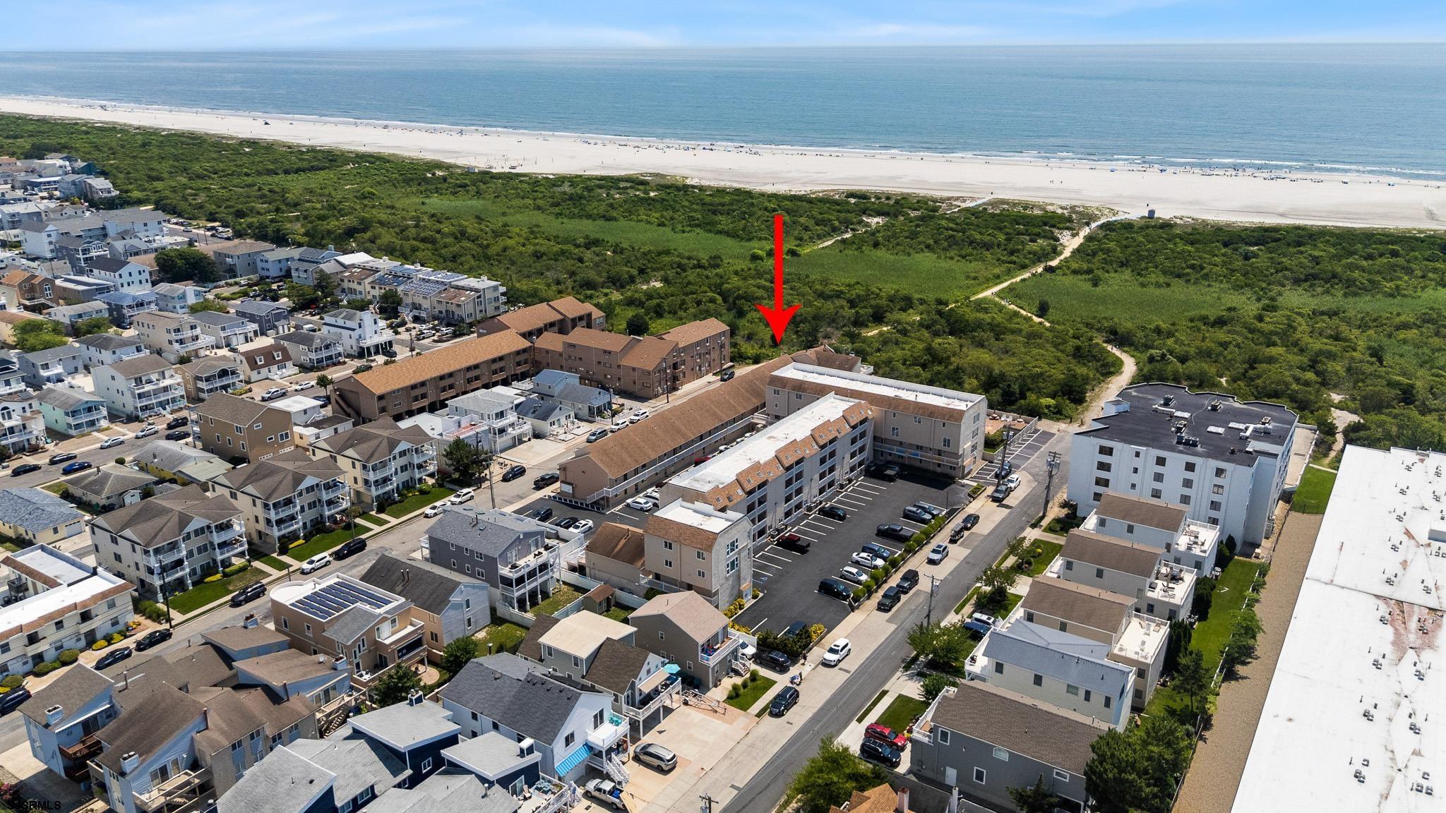 323 44th Street South, Unit 23 Brigantine, NJ 08203 - Photo 27 of 33