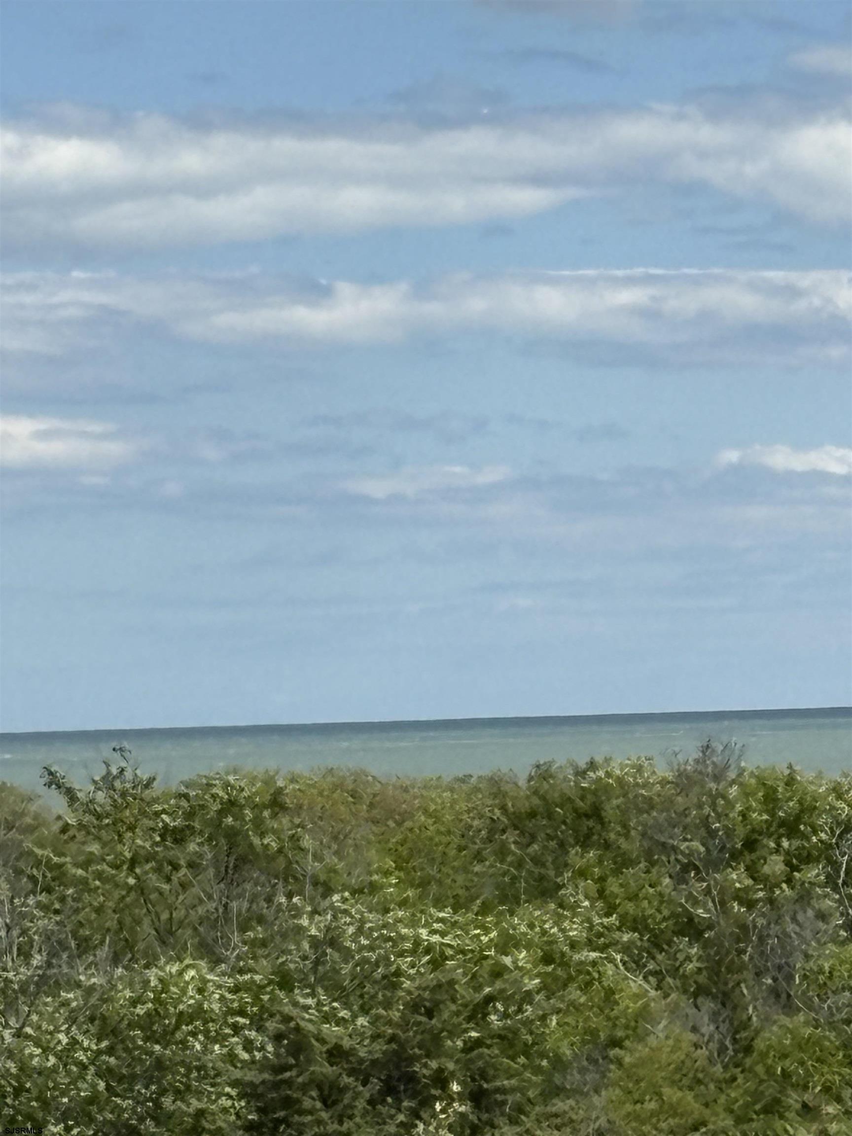 323 44th Street South, Unit 23 Brigantine, NJ 08203 - Photo 30 of 33 a view of a field with an ocean