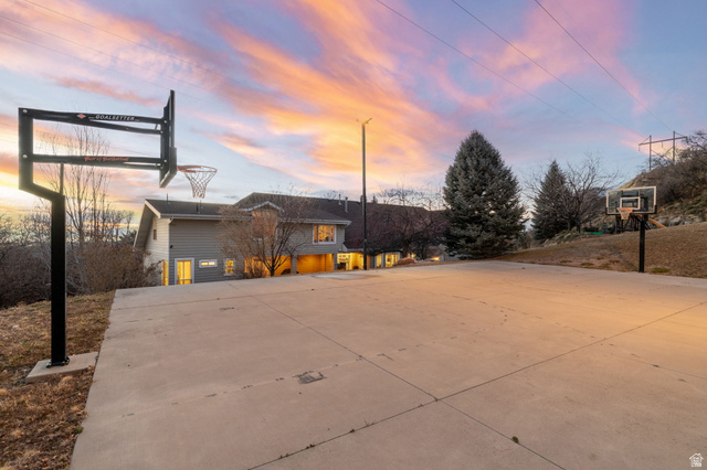 4640 Brookshire Circle Provo, UT 84604 - Photo 69 of 84
