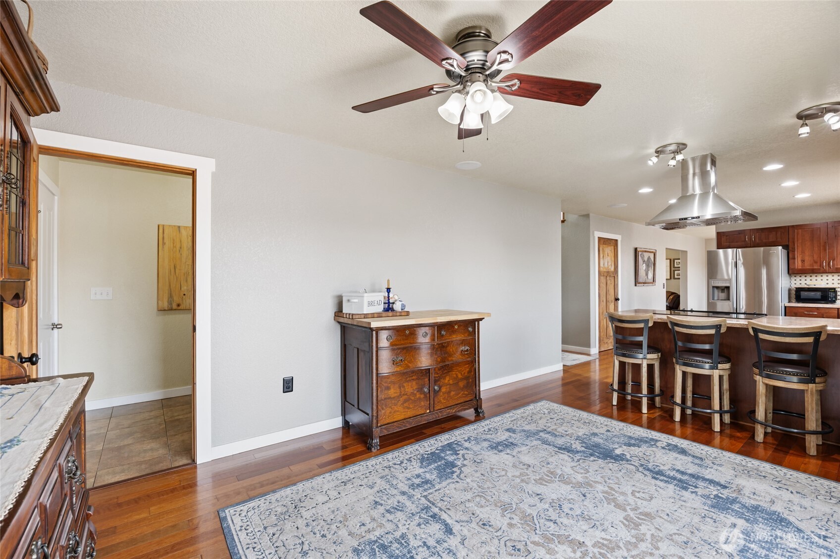 12 South Kirkpatrick Road Omak, WA 98841 - Photo 11 of 39