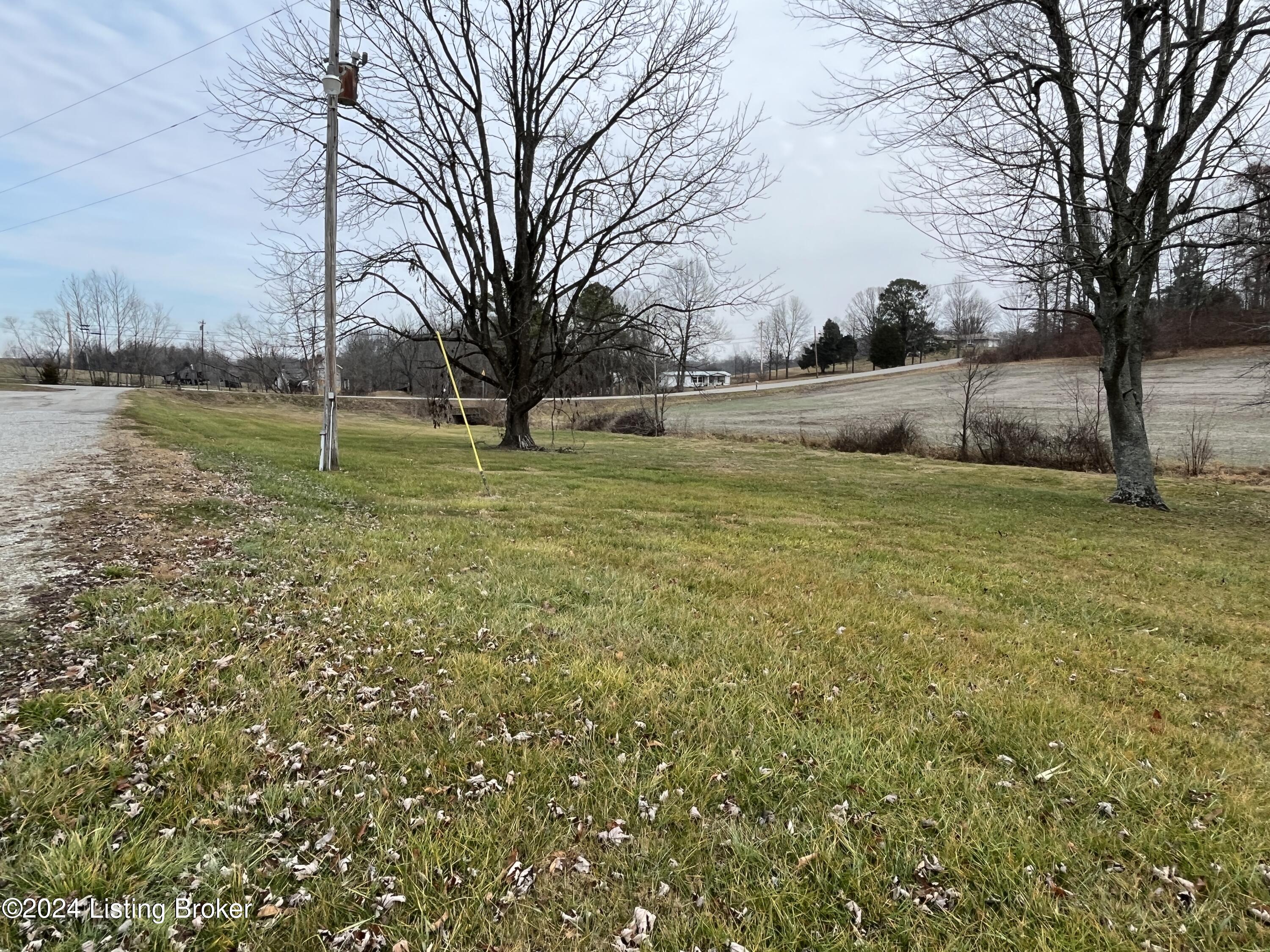 439 Sadler Road Leitchfield, KY 42754 - Photo 14 of 56 IMG_4976