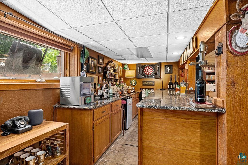 5994 North Pike Lake Road Duluth, MN 55811 - Photo 75 of 99