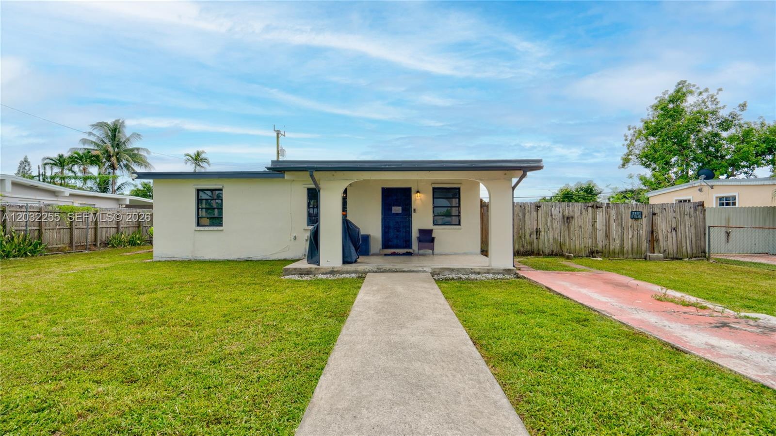 9840 Southwest 48th Street Miami, FL 33165 - Photo 3 of 43