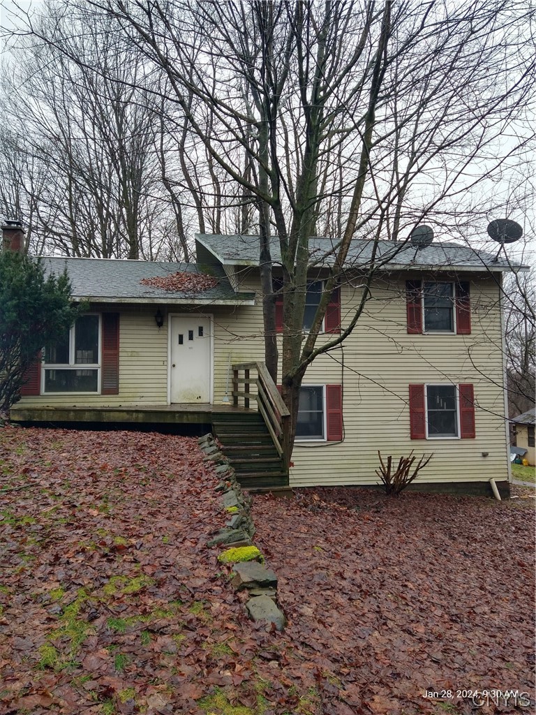 35 Ogden Road Groton, NY 13073 - Photo 1 of 1 front