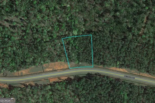 $59,000 | 120 Heights Avenue, Forsyth, GA 31029
