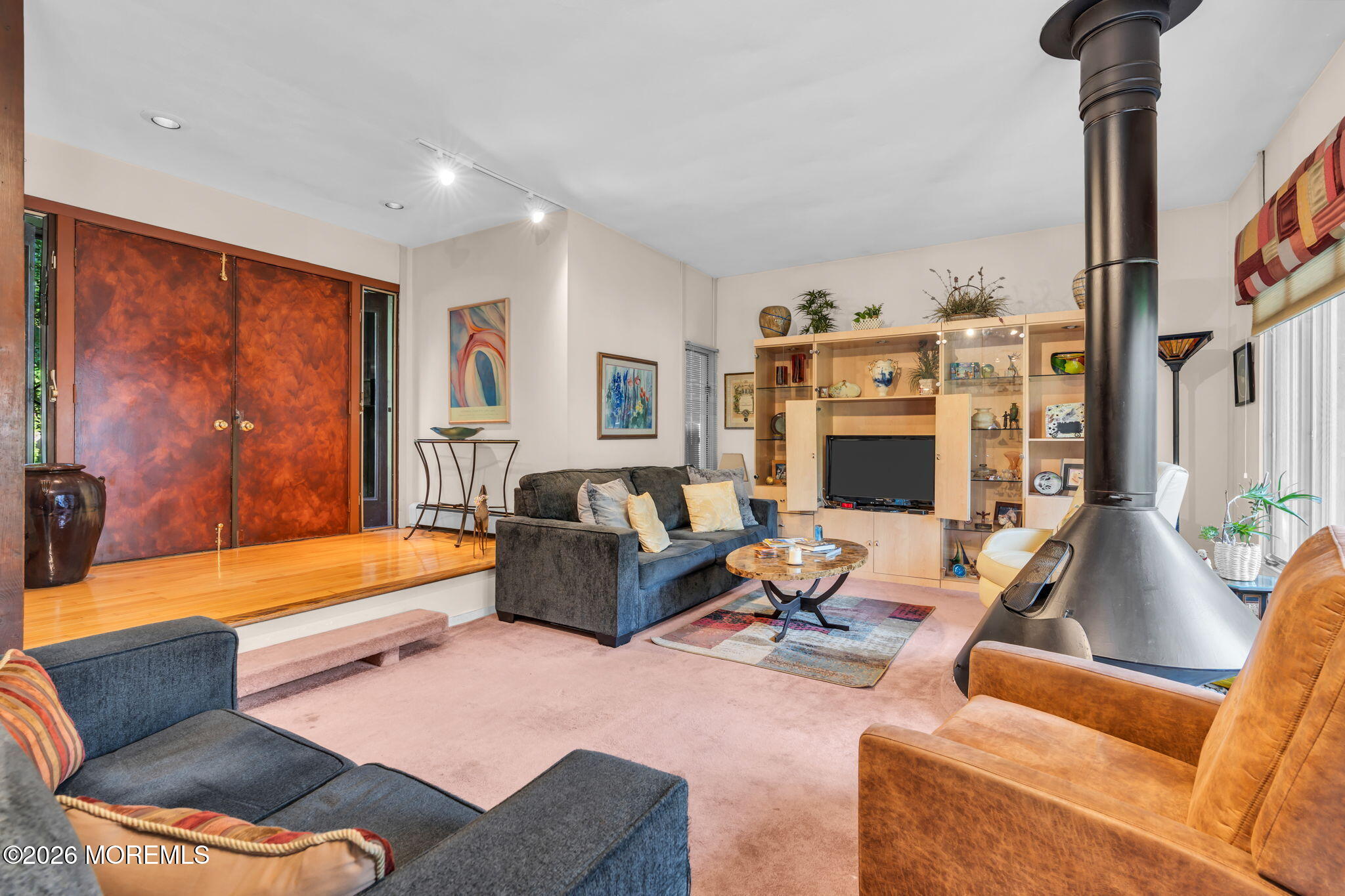 1109 Old Drift Road Point Pleasant, NJ 08742 - Photo 9 of 64 11-web-or-mls-DSC02958