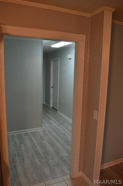 30717 Friendship Road Opp, AL 36467 - Photo 28 of 70 Gallery Image 28