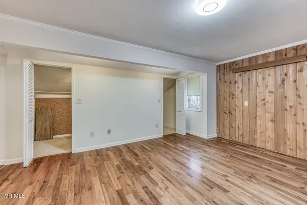 $525,000 | 431 Brentwood Pvt Drive, Blountville, TN 37617