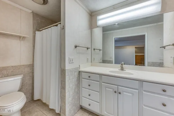 $525,000 | 431 Brentwood Pvt Drive, Blountville, TN 37617