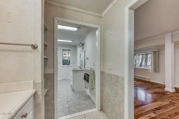 $525,000 | 431 Brentwood Pvt Drive, Blountville, TN 37617