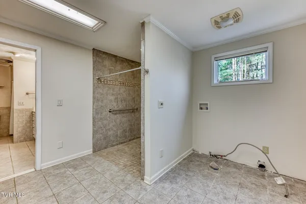 $525,000 | 431 Brentwood Pvt Drive, Blountville, TN 37617