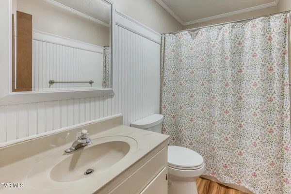 $525,000 | 431 Brentwood Pvt Drive, Blountville, TN 37617