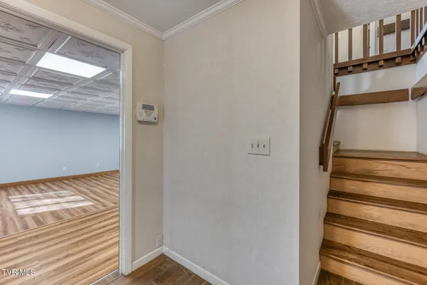 $525,000 | 431 Brentwood Pvt Drive, Blountville, TN 37617