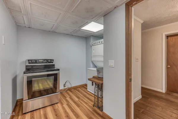 $525,000 | 431 Brentwood Pvt Drive, Blountville, TN 37617