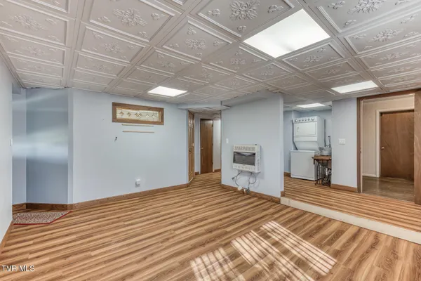 $525,000 | 431 Brentwood Pvt Drive, Blountville, TN 37617