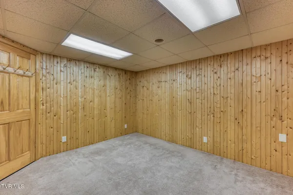 $525,000 | 431 Brentwood Pvt Drive, Blountville, TN 37617