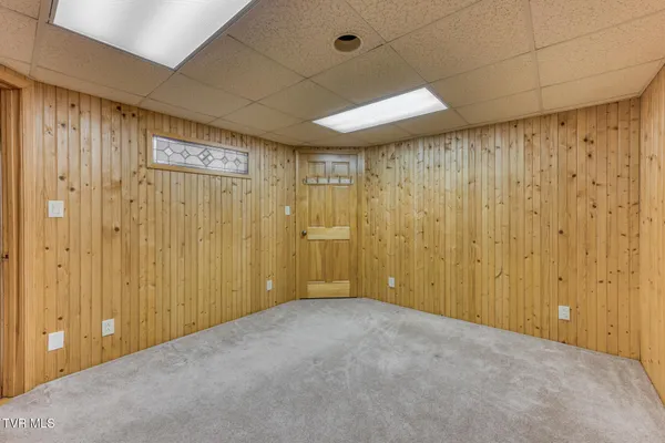 $525,000 | 431 Brentwood Pvt Drive, Blountville, TN 37617