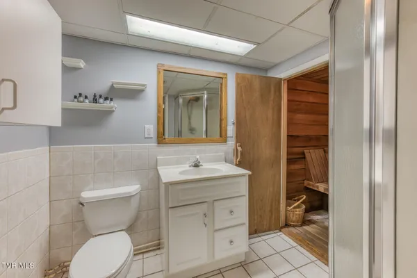 $525,000 | 431 Brentwood Pvt Drive, Blountville, TN 37617