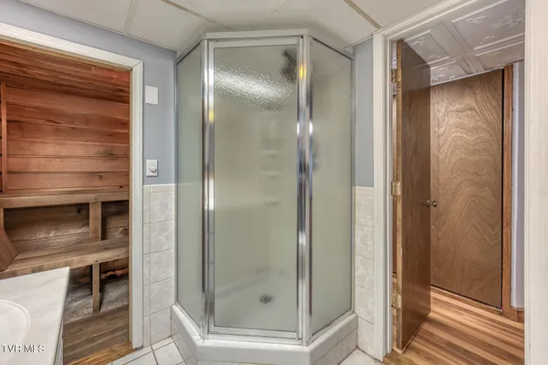 $525,000 | 431 Brentwood Pvt Drive, Blountville, TN 37617