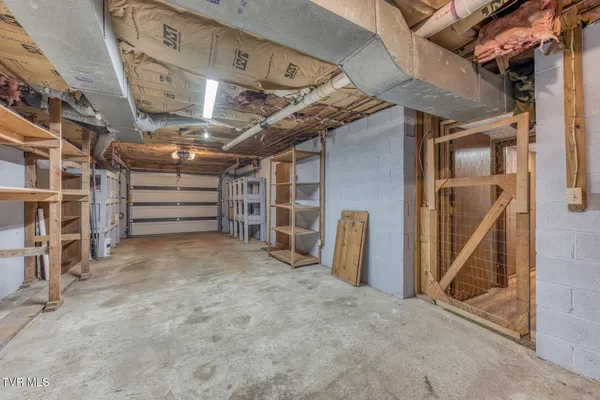 $525,000 | 431 Brentwood Pvt Drive, Blountville, TN 37617