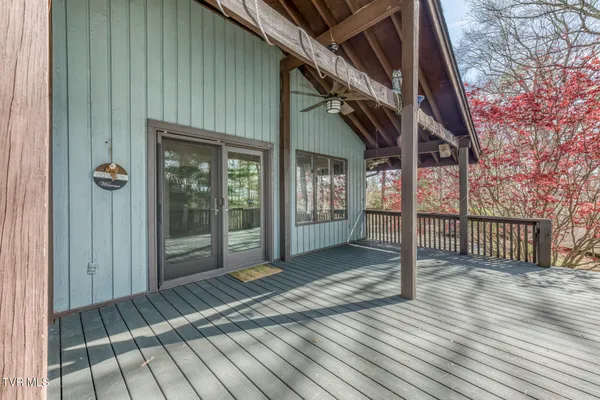 $525,000 | 431 Brentwood Pvt Drive, Blountville, TN 37617