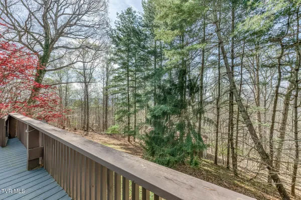 $525,000 | 431 Brentwood Pvt Drive, Blountville, TN 37617