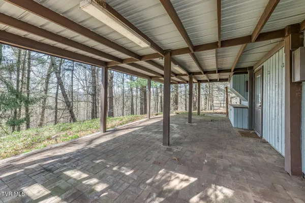 $525,000 | 431 Brentwood Pvt Drive, Blountville, TN 37617