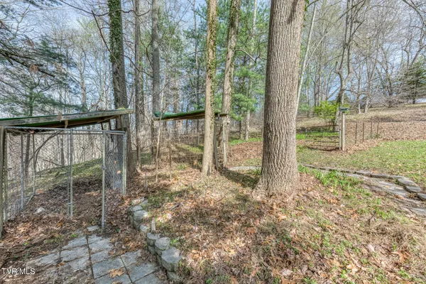 $525,000 | 431 Brentwood Pvt Drive, Blountville, TN 37617