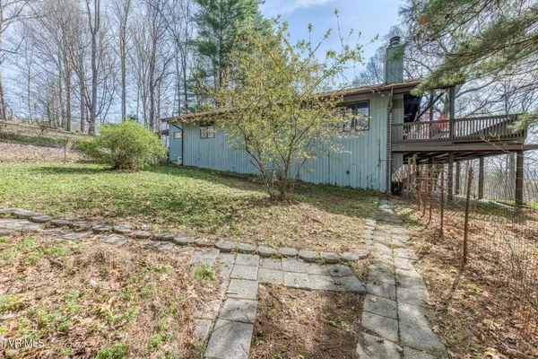 $525,000 | 431 Brentwood Pvt Drive, Blountville, TN 37617