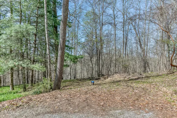 $525,000 | 431 Brentwood Pvt Drive, Blountville, TN 37617