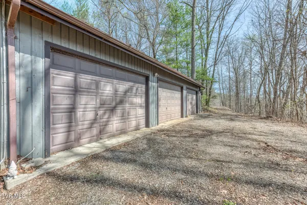$525,000 | 431 Brentwood Pvt Drive, Blountville, TN 37617