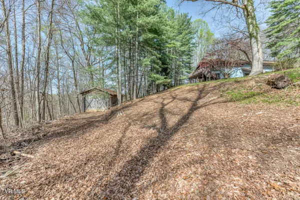 $525,000 | 431 Brentwood Pvt Drive, Blountville, TN 37617