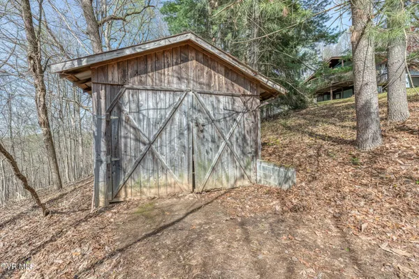 $525,000 | 431 Brentwood Pvt Drive, Blountville, TN 37617