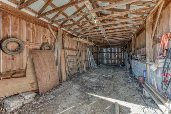 $525,000 | 431 Brentwood Pvt Drive, Blountville, TN 37617