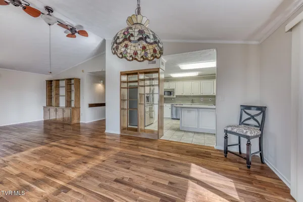 $525,000 | 431 Brentwood Pvt Drive, Blountville, TN 37617