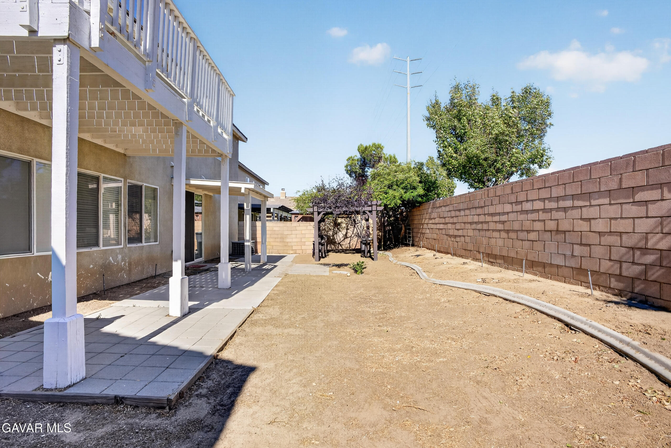 6232 West Spice Street Lancaster, CA 93536 - Photo 48 of 56 058_DSC_5564