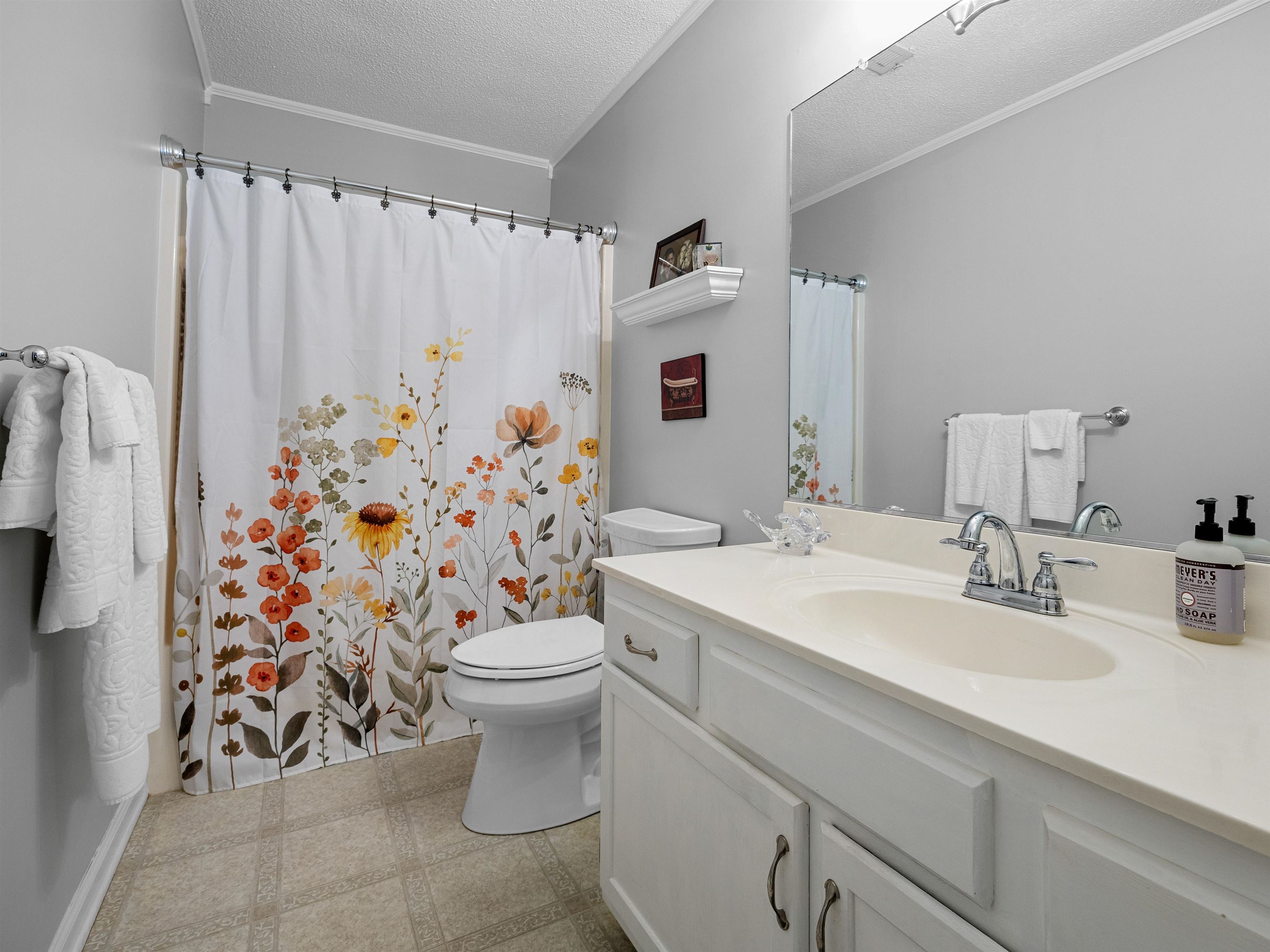 306 Pecos Ridge Road Moore, SC 29369 - Photo 22 of 33