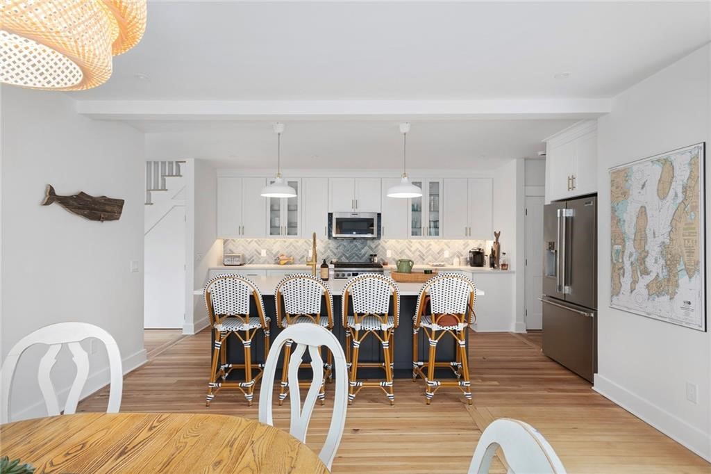 69 Connection Street Newport, RI 02840 - Photo 14 of 43