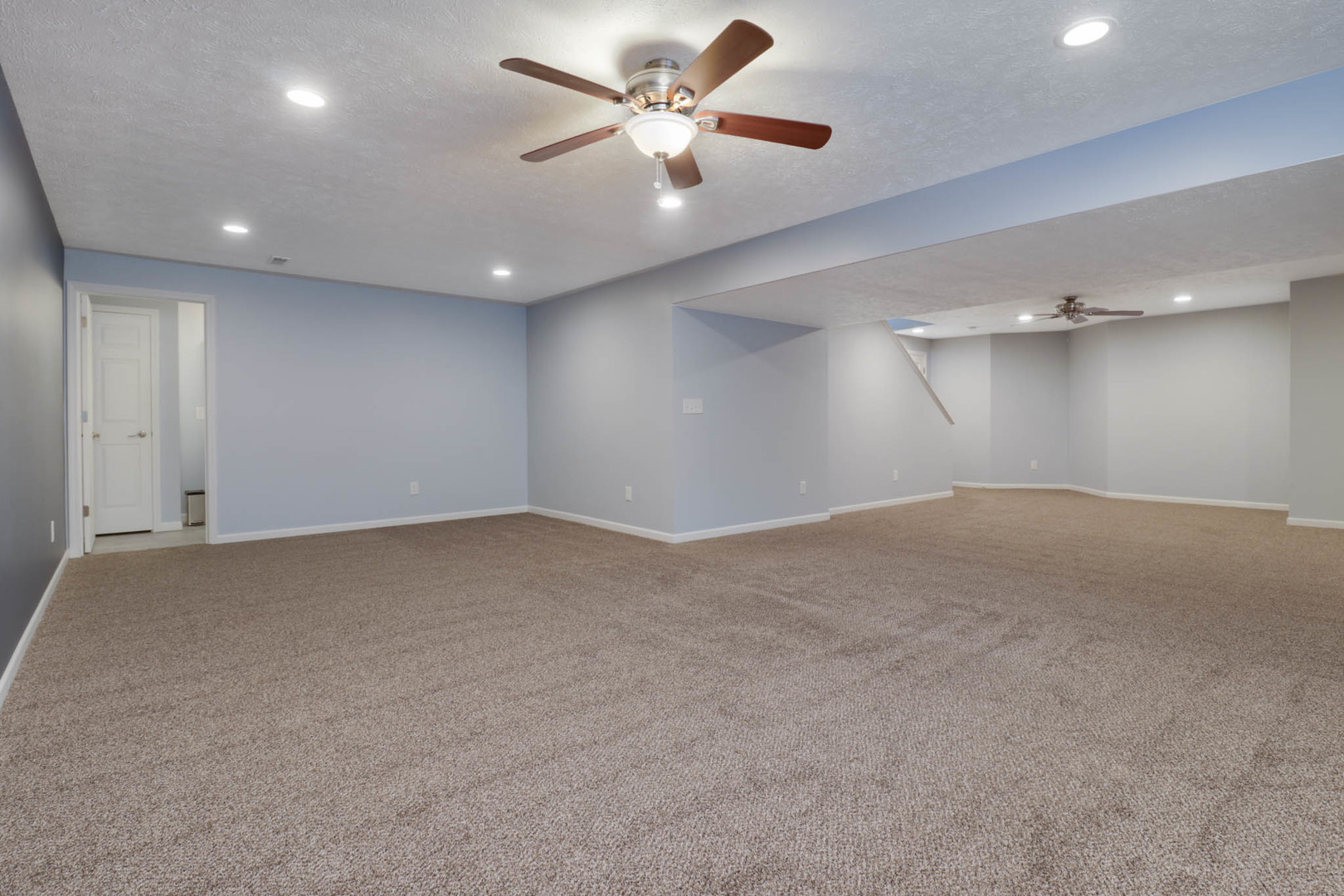 2975 Benson Lane Normal, IL 61761 - Photo 31 of 42 Gallery Image 31
