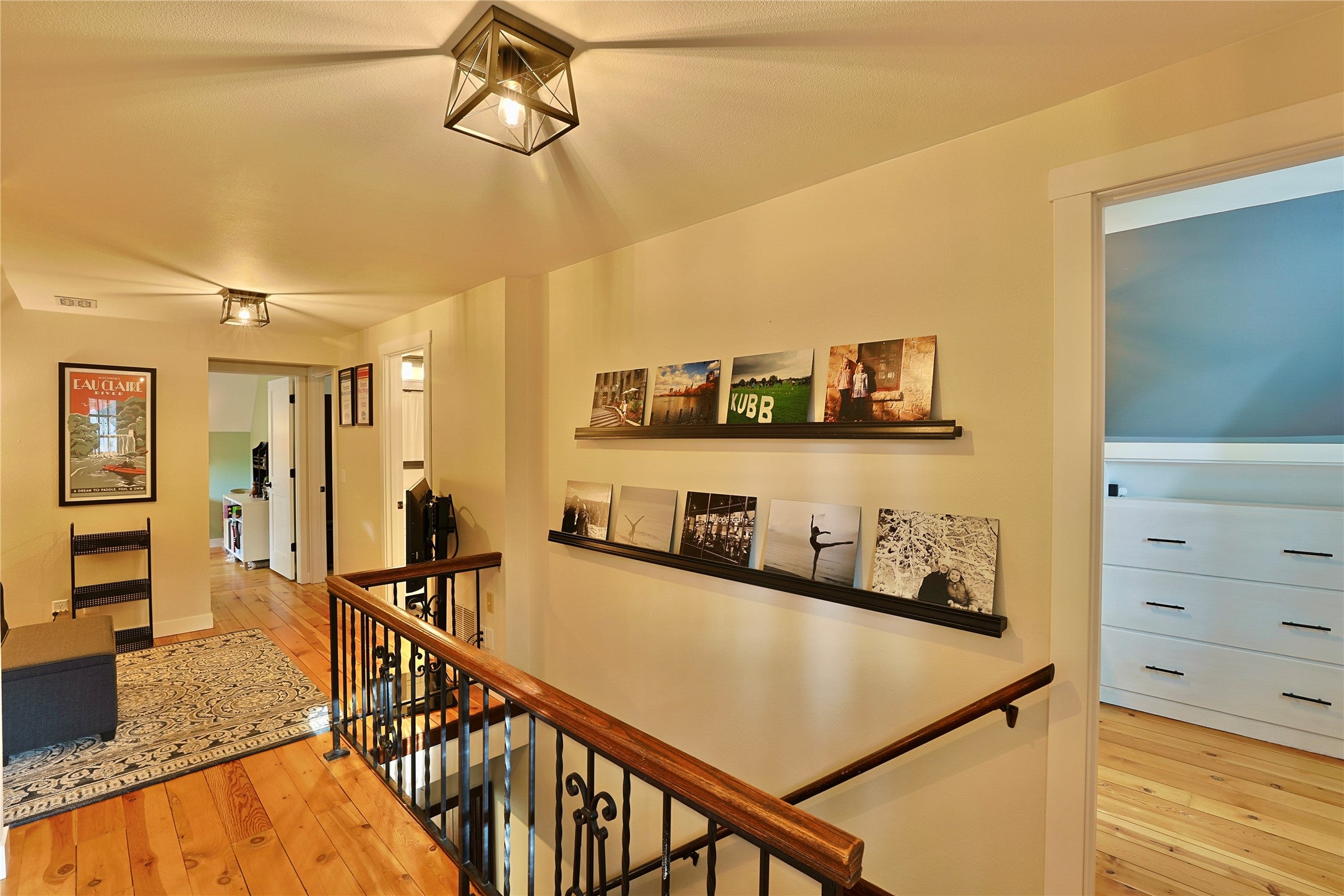 1627 Rust Street Eau Claire, WI 54701 - Photo 22 of 57 Gallery Image 22