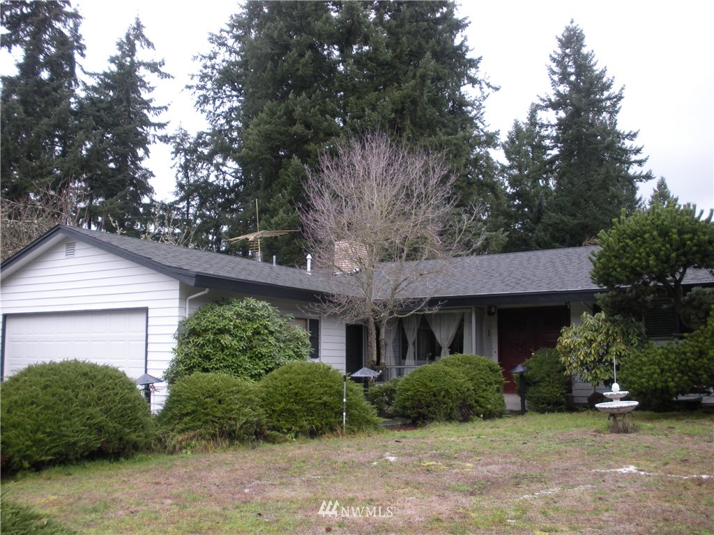 14320 Southeast 144th Street Renton, WA 98059 - Photo 1 of 12 Gallery Image 1