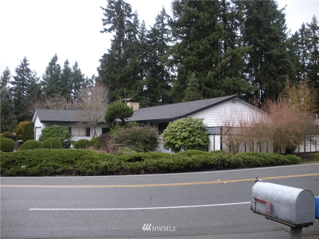 14320 Southeast 144th Street Renton, WA 98059 - Photo 2 of 12 Gallery Image 2